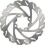 ALL BALLS Brake Rotor