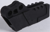 ACERBIS Chain Guide