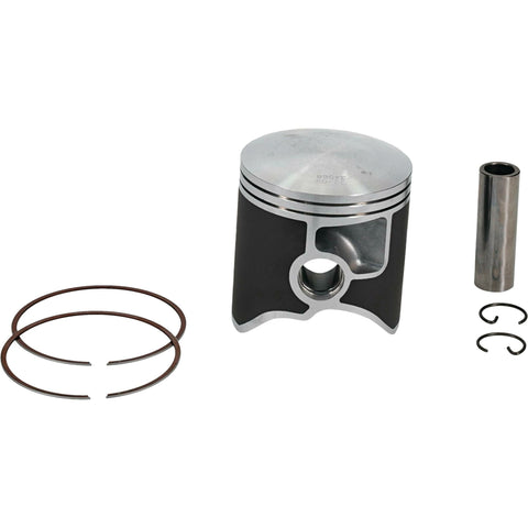 VERTEX Piston Kit