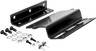 UNIVERSAL BRACKET