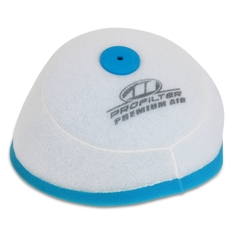 PRO FILTER Premium Air Filter