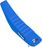[WPS-image:4acc10ca731bb3db2037d1e1]