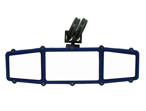 ATV TEK Elite Series Rear View Mirror Frame