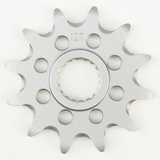 FIRE POWER Countershaft Steel Sprocket