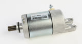 RICKS Starter Motor