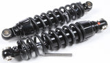 HARDDRIVE Bazooka Rear Preload/Rebound Adjustable Shocks