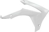 ACERBIS Radiator Shroud