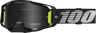Armega Hiper Goggle Tetsumi Hiper Blk Mirror Lens