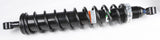 BRONCO Gas Shock — Rear Shocks & Components