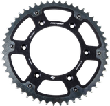 FIRE POWER Hybrid Rear Sprocket