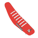 D-COR Seat Cover