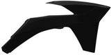 ACERBIS Radiator Shroud