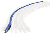 EK MVXZ2 Series Colored Chain