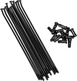 FIRE POWER MX/Off-Road Wheels