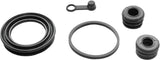 K&L Brake Caliper Rebuild Kit — Brake Calipers & Rebuild Kits