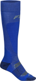 [WPS-image:3364005f1568a7dd9916628a]