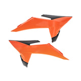 ACERBIS Radiator Shroud
