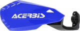 [WPS-image:053c0d0c1b5e1259c50cdd5b]