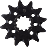 FIRE POWER Front CS Sprocket