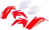 ACERBIS Plastic Kit (Part 1)