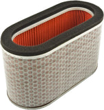 HIFLOFILTRO Air Filter