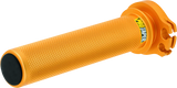 ProTaper KTM/Husqvarna Twister Assembly - 025074