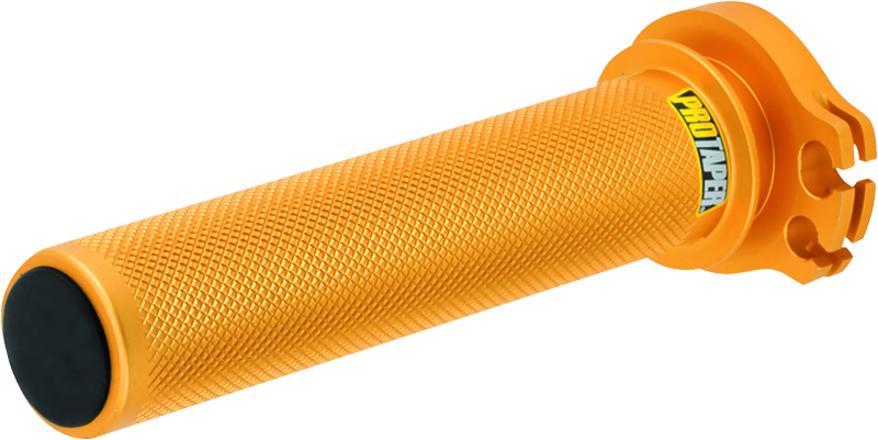 ProTaper KTM/Husqvarna Twister Assembly - 025074