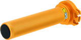 ProTaper KTM/Husqvarna Twister Assembly - 025074