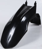 POLISPORT Front Fender