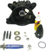 JET PUMP ASSEMBLY SD SD 580/ 650/ 720/ 800 [20-3700]