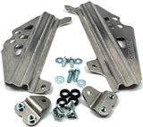 WORKS Radiator Brace