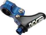 [WPS-image:f30e3a1ef0b6ee220479cbf0]