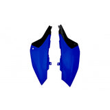 POLISPORT Side Panels