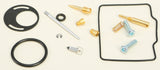 ALL BALLS Carburetor Repair Kit