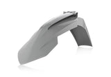 ACERBIS Front Fender