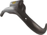 P3 Carbon Fiber Header Heat Shield