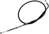 MOTION PRO T3 Motocross Clutch Cable