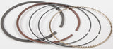 WISECO Ring Set