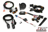 XTC POWER PRODUCTS Automatic Turn Signal Kit — Turn Signals & Components