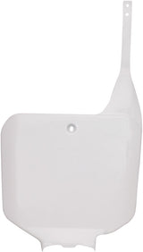 ACERBIS Front Number Plate