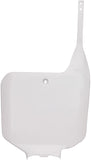 ACERBIS Front Number Plate