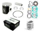 NAMURA Top End Repair Kit