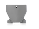 ACERBIS Front Number Plate