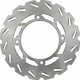 ALL BALLS Brake Rotor