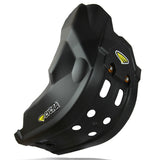 CYCRA Full Armor Skid Plate