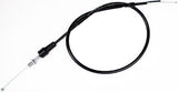 MOTION PRO ATV Throttle Cable