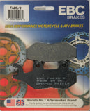 [WPS-consolidated-image:333d45cd350bdcccfd6cf15f]