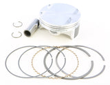VERTEX Piston Kit