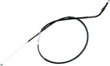 MOTION PRO Black Vinyl Clutch Cable