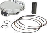 VERTEX Piston Kit